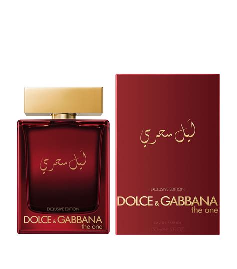 dolce gabbana the one misterious night|the one mysterious night perfume.